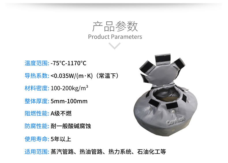 人孔視鏡<a href=http://www.tzxyjj.com/e/tags/?tagname=%E4%BF%9D%E6%B8%A9%E8%A1%A3 target=_blank class=infotextkey>保溫衣</a>