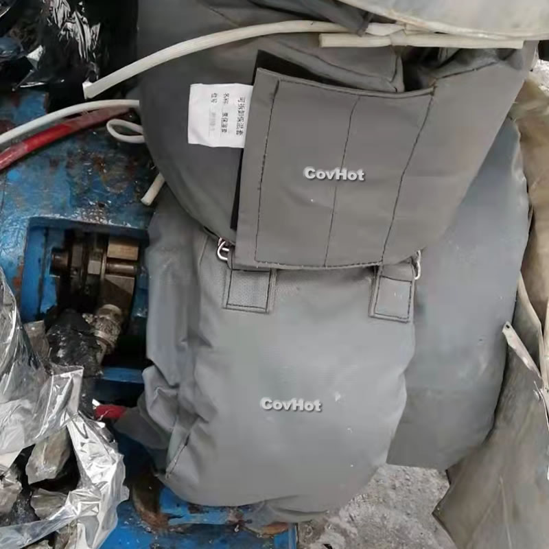 可拆卸式<a href=http://www.tzxyjj.com/e/tags/?tagname=%E4%BF%9D%E6%B8%A9%E5%A5%97 target=_blank class=infotextkey>保溫套</a>