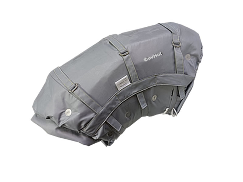 PTFE<a href=http://www.tzxyjj.com/e/tags/?tagname=%E4%BF%9D%E6%B8%A9%E5%A5%97 target=_blank class=infotextkey>保溫套</a>,耐酸堿<a href=http://www.tzxyjj.com/e/tags/?tagname=%E4%BF%9D%E6%B8%A9%E5%A5%97 target=_blank class=infotextkey>保溫套</a>,化工<a href=http://www.tzxyjj.com/e/tags/?tagname=%E8%AE%BE%E5%A4%87%E4%BF%9D%E6%B8%A9 target=_blank class=infotextkey>設(shè)備保溫</a>套