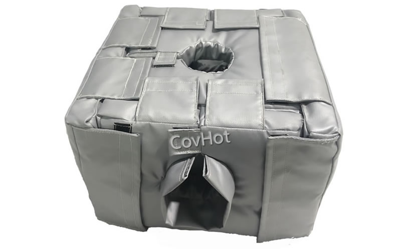 儀表<a href=http://www.tzxyjj.com/e/tags/?tagname=%E4%BF%9D%E6%B8%A9%E5%A5%97 target=_blank class=infotextkey>保溫套</a>,<a href=http://www.tzxyjj.com/e/tags/?tagname=%E8%AE%BE%E5%A4%87%E9%9A%94%E7%83%AD%E7%BD%A9 target=_blank class=infotextkey>設(shè)備隔熱罩</a>