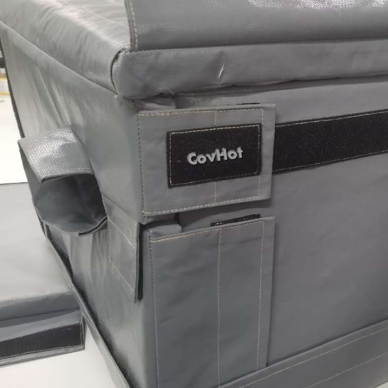 儀表<a href=http://www.tzxyjj.com/e/tags/?tagname=%E4%BF%9D%E6%B8%A9%E5%A5%97 target=_blank class=infotextkey>保溫套</a>,<a href=http://www.tzxyjj.com/e/tags/?tagname=%E8%AE%BE%E5%A4%87%E9%9A%94%E7%83%AD%E7%BD%A9 target=_blank class=infotextkey>設(shè)備隔熱罩</a>