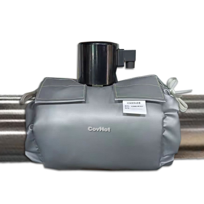 儀器儀表<a href=http://www.tzxyjj.com/e/tags/?tagname=%E4%BF%9D%E6%B8%A9%E9%9A%94%E7%83%AD target=_blank class=infotextkey>保溫隔熱</a>