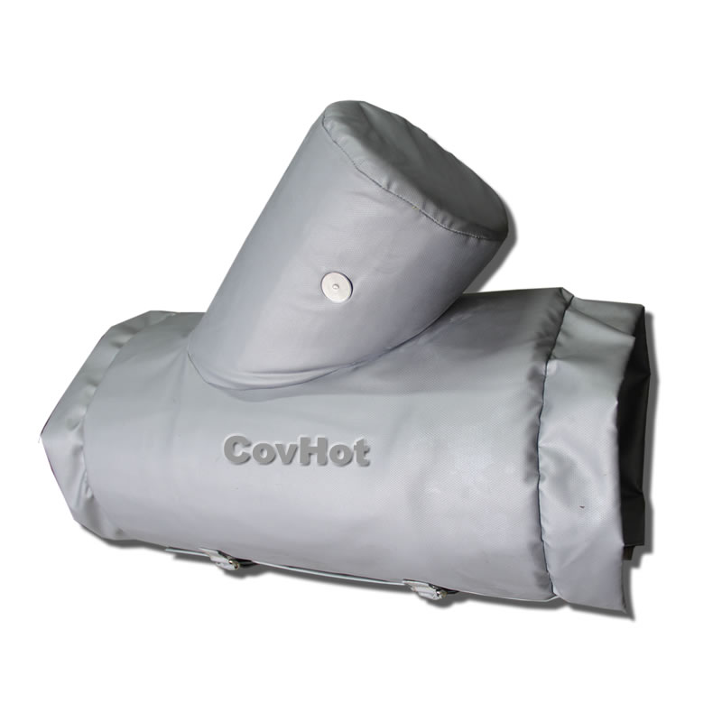 <a href=http://www.tzxyjj.com/e/tags/?tagname=%E5%8F%AF%E6%8B%86%E5%8D%B8%E4%BF%9D%E6%B8%A9%E5%A5%97 target=_blank class=infotextkey>可拆卸<a href=http://www.tzxyjj.com/e/tags/?tagname=%E4%BF%9D%E6%B8%A9%E5%A5%97 target=_blank class=infotextkey>保溫套</a></a>