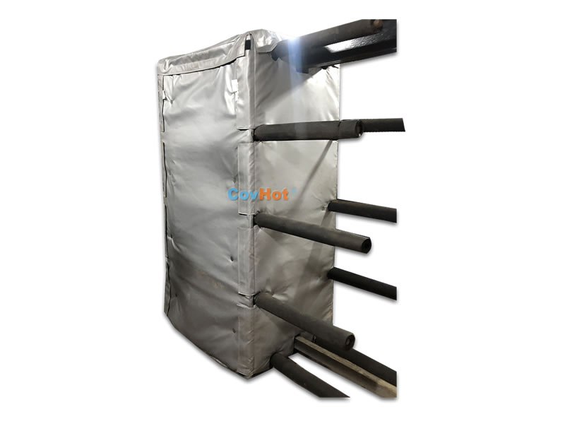 高溫<a href=http://www.tzxyjj.com/e/tags/?tagname=%E8%AE%BE%E5%A4%87%E4%BF%9D%E6%B8%A9 target=_blank class=infotextkey>設備保溫</a>衣