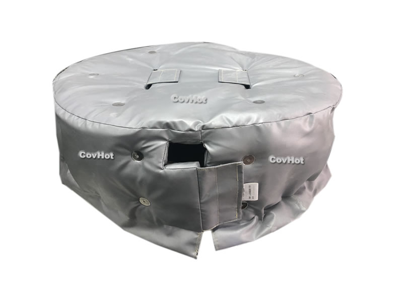 人孔視鏡<a href=http://www.tzxyjj.com/e/tags/?tagname=%E4%BF%9D%E6%B8%A9%E8%A1%A3 target=_blank class=infotextkey>保溫衣</a>