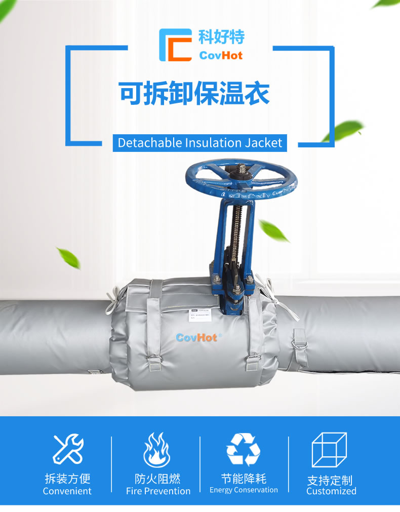 經濟厚度,<a href=http://www.tzxyjj.com/e/tags/?tagname=%E5%B7%A5%E4%B8%9A%E4%BF%9D%E6%B8%A9 target=_blank class=infotextkey>工業保溫</a>經濟厚度