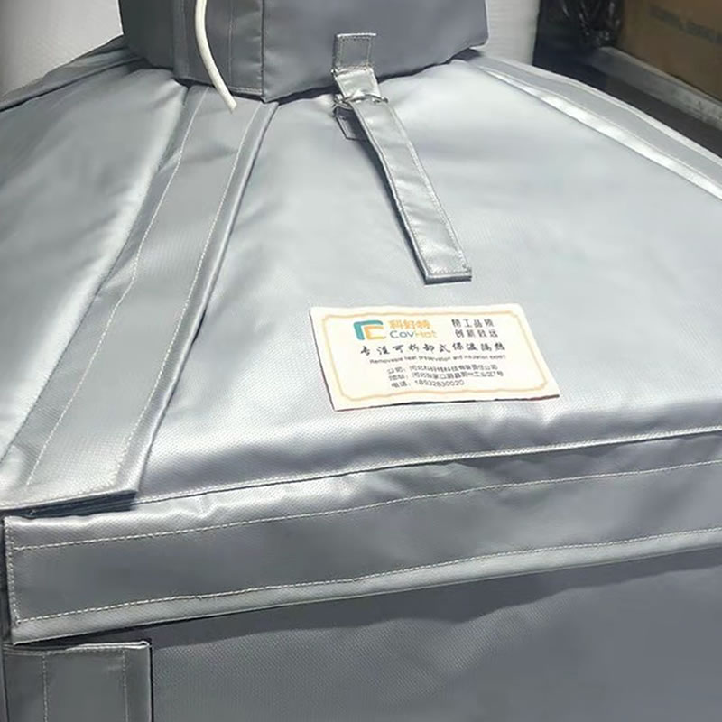 <a href=http://www.tzxyjj.com/e/tags/?tagname=%E5%8F%AF%E6%8B%86%E5%8D%B8%E4%BF%9D%E6%B8%A9%E8%A1%A3 target=_blank class=infotextkey><a href=http://www.tzxyjj.com/e/tags/?tagname=%E5%8F%AF%E6%8B%86%E5%8D%B8%E4%BF%9D%E6%B8%A9%E8%A1%A3 target=_blank class=infotextkey>可拆卸<a href=http://www.tzxyjj.com/e/tags/?tagname=%E4%BF%9D%E6%B8%A9%E8%A1%A3 target=_blank class=infotextkey>保溫衣</a></a></a>