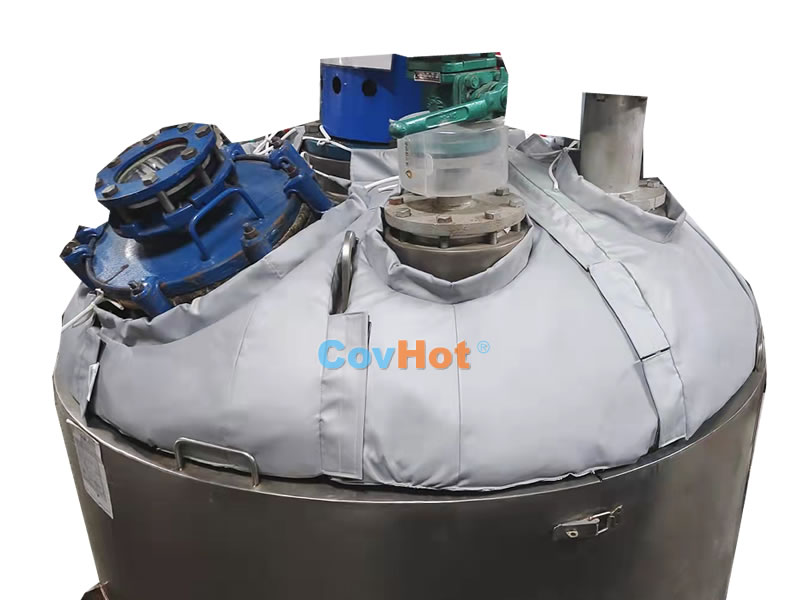 <a href=http://www.tzxyjj.com/e/tags/?tagname=%E5%8F%AF%E6%8B%86%E5%8D%B8%E4%BF%9D%E6%B8%A9%E8%A1%A3 target=_blank class=infotextkey><a href=http://www.tzxyjj.com/e/tags/?tagname=%E5%8F%AF%E6%8B%86%E5%8D%B8%E4%BF%9D%E6%B8%A9%E8%A1%A3 target=_blank class=infotextkey>可拆卸<a href=http://www.tzxyjj.com/e/tags/?tagname=%E4%BF%9D%E6%B8%A9%E8%A1%A3 target=_blank class=infotextkey>保溫衣</a></a></a>