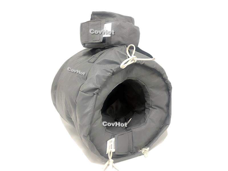 可拆卸泵<a href=http://www.tzxyjj.com/e/tags/?tagname=%E4%BF%9D%E6%B8%A9%E8%A1%A3 target=_blank class=infotextkey>保溫衣</a>,泵體<a href=http://www.tzxyjj.com/e/tags/?tagname=%E4%BF%9D%E6%B8%A9%E8%A1%A3 target=_blank class=infotextkey>保溫衣</a>