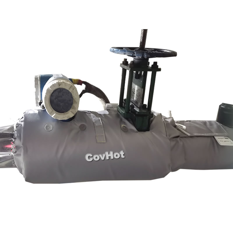 可拆卸式<a href=http://www.tzxyjj.com/e/tags/?tagname=%E4%BF%9D%E6%B8%A9%E5%A5%97 target=_blank class=infotextkey>保溫套</a>