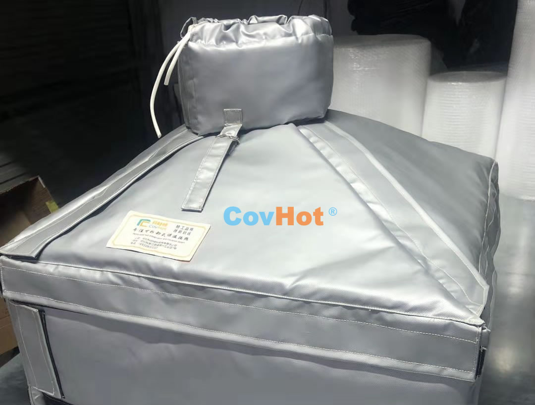 過濾器保溫,工業過濾器<a href=http://www.tzxyjj.com/e/tags/?tagname=%E4%BF%9D%E6%B8%A9%E5%A5%97 target=_blank class=infotextkey>保溫套</a>