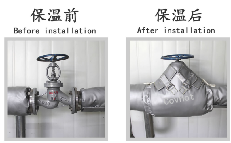 換熱站,<a href=http://www.tzxyjj.com/e/tags/?tagname=%E5%8F%AF%E6%8B%86%E5%8D%B8%E4%BF%9D%E6%B8%A9%E5%A5%97 target=_blank class=infotextkey>可拆卸<a href=http://www.tzxyjj.com/e/tags/?tagname=%E4%BF%9D%E6%B8%A9%E5%A5%97 target=_blank class=infotextkey>保溫套</a></a>