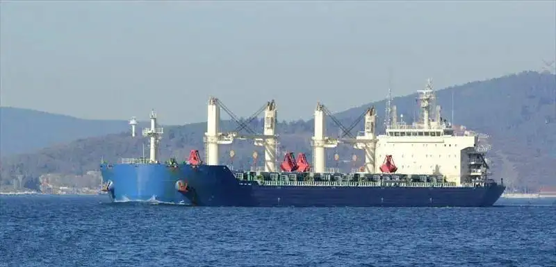 可拆卸式<a href=http://www.tzxyjj.com/e/tags/?tagname=%E4%BF%9D%E6%B8%A9%E5%A5%97 target=_blank class=infotextkey>保溫套</a>