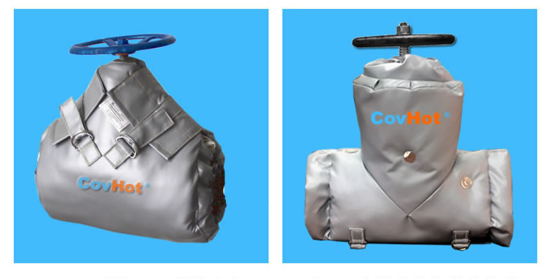 <a href=http://www.tzxyjj.com/e/tags/?tagname=%E5%B7%A5%E4%B8%9A%E4%BF%9D%E6%B8%A9 target=_blank class=infotextkey>工業保溫</a>隔熱