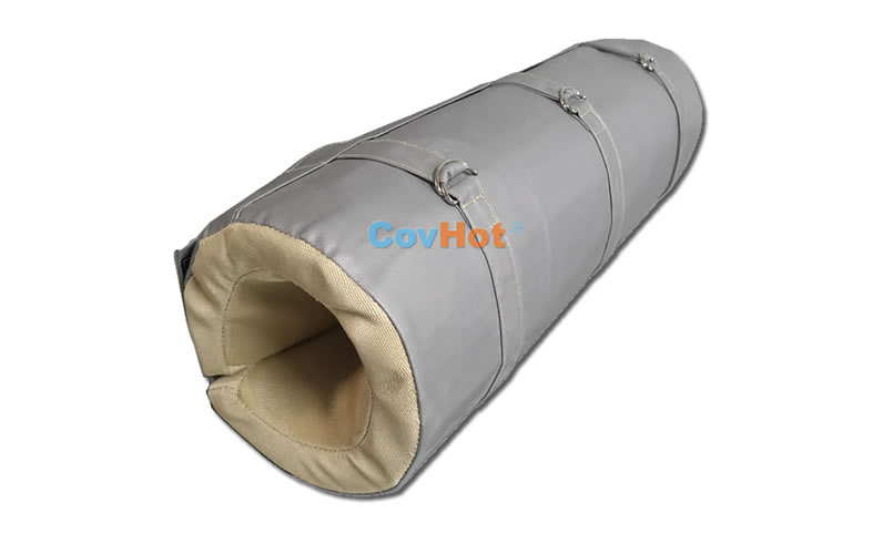 <a href=http://www.tzxyjj.com/e/tags/?tagname=%E6%B3%A8%E5%A1%91%E6%9C%BA%E4%BF%9D%E6%B8%A9%E7%BD%A9 target=_blank class=infotextkey><a href=http://www.tzxyjj.com/e/tags/?tagname=%E6%B3%A8%E5%A1%91%E6%9C%BA%E4%BF%9D%E6%B8%A9 target=_blank class=infotextkey>注塑機(jī)保溫</a>罩</a>,注塑機(jī)炮筒節(jié)能罩