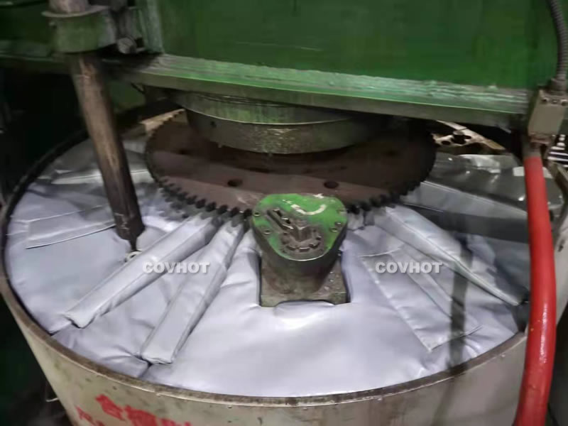 <a href=http://www.tzxyjj.com/e/tags/?tagname=%E5%8F%AF%E6%8B%86%E5%8D%B8%E4%BF%9D%E6%B8%A9%E5%A5%97 target=_blank class=infotextkey>可拆卸<a href=http://www.tzxyjj.com/e/tags/?tagname=%E4%BF%9D%E6%B8%A9%E5%A5%97 target=_blank class=infotextkey>保溫套</a></a>,<a href=http://www.tzxyjj.com/e/tags/?tagname=%E5%8F%AF%E6%8B%86%E5%8D%B8%E4%BF%9D%E6%B8%A9%E8%A1%A3 target=_blank class=infotextkey><a href=http://www.tzxyjj.com/e/tags/?tagname=%E5%8F%AF%E6%8B%86%E5%8D%B8%E4%BF%9D%E6%B8%A9%E8%A1%A3 target=_blank class=infotextkey>可拆卸<a href=http://www.tzxyjj.com/e/tags/?tagname=%E4%BF%9D%E6%B8%A9%E8%A1%A3 target=_blank class=infotextkey>保溫衣</a></a></a>