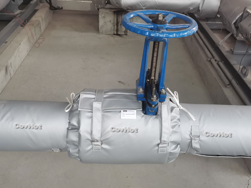 可拆卸式<a href=http://www.tzxyjj.com/e/tags/?tagname=%E4%BF%9D%E6%B8%A9%E5%A5%97 target=_blank class=infotextkey>保溫套</a>