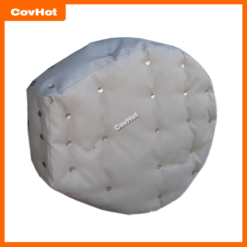 <a href=http://www.tzxyjj.com/e/tags/?tagname=%E4%BA%BA%E5%AD%94%E4%BF%9D%E6%B8%A9%E5%A5%97 target=_blank class=infotextkey>人孔<a href=http://www.tzxyjj.com/e/tags/?tagname=%E4%BF%9D%E6%B8%A9%E5%A5%97 target=_blank class=infotextkey>保溫套</a></a>,<a href=http://www.tzxyjj.com/e/tags/?tagname=%E5%8F%AF%E6%8B%86%E5%8D%B8%E4%BF%9D%E6%B8%A9%E5%A5%97 target=_blank class=infotextkey>可拆卸<a href=http://www.tzxyjj.com/e/tags/?tagname=%E4%BF%9D%E6%B8%A9%E5%A5%97 target=_blank class=infotextkey>保溫套</a></a>