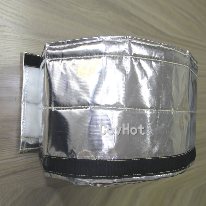 <a href=http://www.tzxyjj.com/e/tags/?tagname=%E5%8F%AF%E6%8B%86%E5%8D%B8%E4%BF%9D%E6%B8%A9 target=_blank class=infotextkey>可拆卸保溫</a>,纏繞帶,保溫片