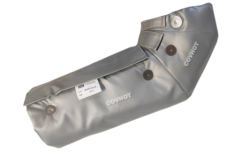 <a href=http://www.tzxyjj.com/e/tags/?tagname=%E5%8F%AF%E6%8B%86%E5%8D%B8%E4%BF%9D%E6%B8%A9%E5%A5%97 target=_blank class=infotextkey>可拆卸<a href=http://www.tzxyjj.com/e/tags/?tagname=%E4%BF%9D%E6%B8%A9%E5%A5%97 target=_blank class=infotextkey>保溫套</a></a>,<a href=http://www.tzxyjj.com/e/tags/?tagname=%E9%98%80%E9%97%A8%E4%BF%9D%E6%B8%A9 target=_blank class=infotextkey>閥門保溫</a>