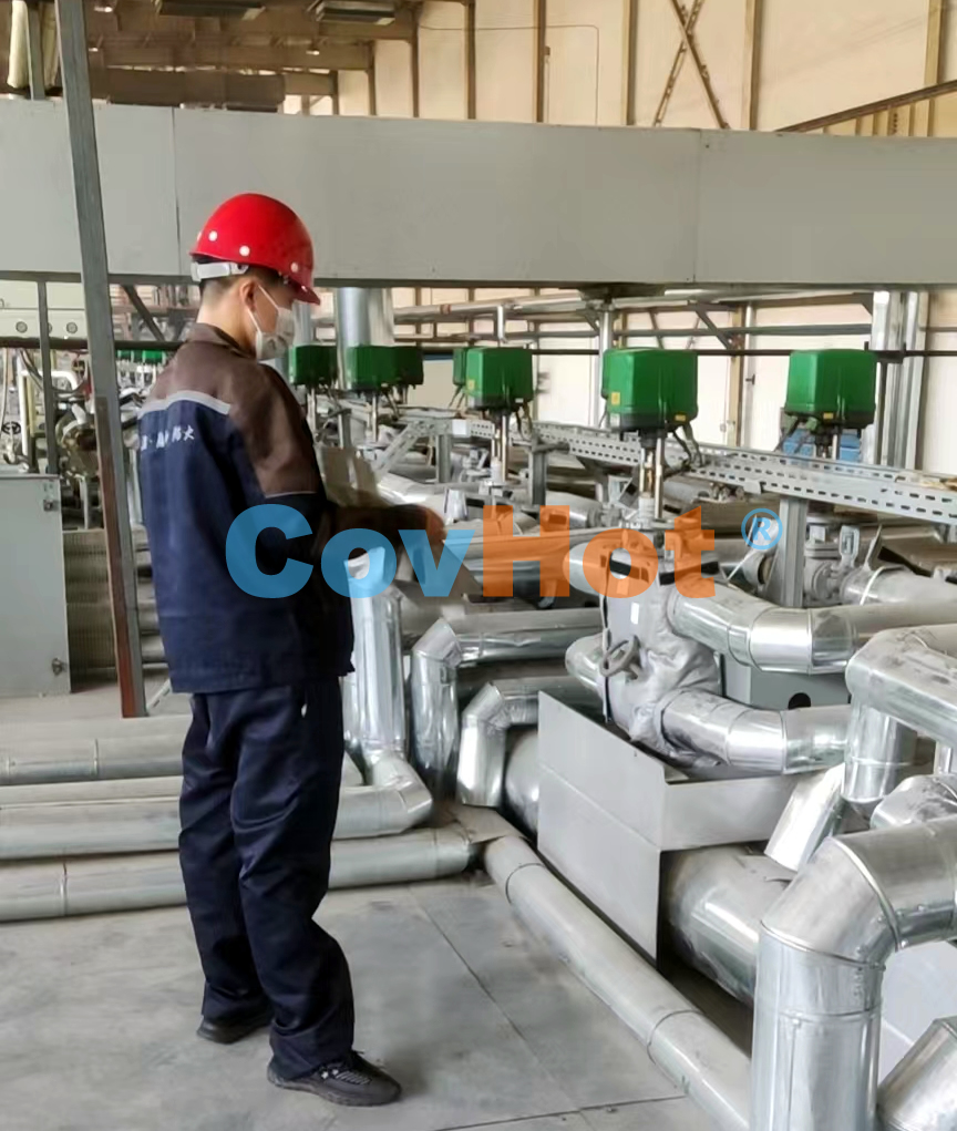 <a href=http://www.tzxyjj.com/e/tags/?tagname=%E5%8F%AF%E6%8B%86%E5%8D%B8%E4%BF%9D%E6%B8%A9%E5%A5%97 target=_blank class=infotextkey>可拆卸<a href=http://www.tzxyjj.com/e/tags/?tagname=%E4%BF%9D%E6%B8%A9%E5%A5%97 target=_blank class=infotextkey>保溫套</a></a>,<a href=http://www.tzxyjj.com/e/tags/?tagname=%E5%B7%A5%E4%B8%9A%E4%BF%9D%E6%B8%A9%E8%A1%A3 target=_blank class=infotextkey>工業<a href=http://www.tzxyjj.com/e/tags/?tagname=%E4%BF%9D%E6%B8%A9%E8%A1%A3 target=_blank class=infotextkey>保溫衣</a></a>,<a href=http://www.tzxyjj.com/e/tags/?tagname=%E5%8F%AF%E6%8B%86%E5%8D%B8%E4%BF%9D%E6%B8%A9%E8%A1%A3 target=_blank class=infotextkey><a href=http://www.tzxyjj.com/e/tags/?tagname=%E5%8F%AF%E6%8B%86%E5%8D%B8%E4%BF%9D%E6%B8%A9%E8%A1%A3 target=_blank class=infotextkey>可拆卸<a href=http://www.tzxyjj.com/e/tags/?tagname=%E4%BF%9D%E6%B8%A9%E8%A1%A3 target=_blank class=infotextkey>保溫衣</a></a></a>廠家