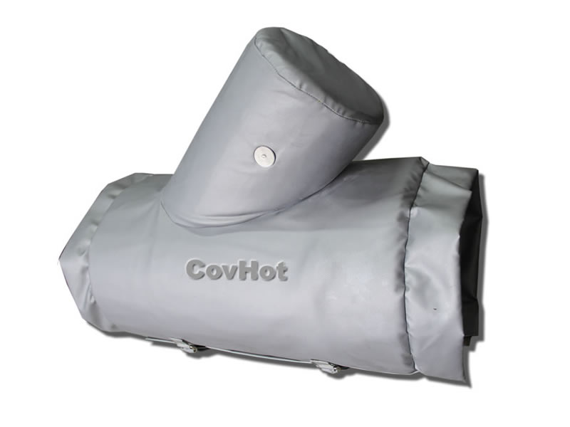 <a href=http://www.tzxyjj.com/e/tags/?tagname=%E5%8F%AF%E6%8B%86%E5%8D%B8%E4%BF%9D%E6%B8%A9 target=_blank class=infotextkey>可拆卸保溫</a>罩(衣),<a href=http://www.tzxyjj.com/e/tags/?tagname=%E5%B7%A5%E4%B8%9A%E4%BF%9D%E6%B8%A9%E8%A1%A3 target=_blank class=infotextkey>工業(yè)<a href=http://www.tzxyjj.com/e/tags/?tagname=%E4%BF%9D%E6%B8%A9%E8%A1%A3 target=_blank class=infotextkey>保溫衣</a></a>