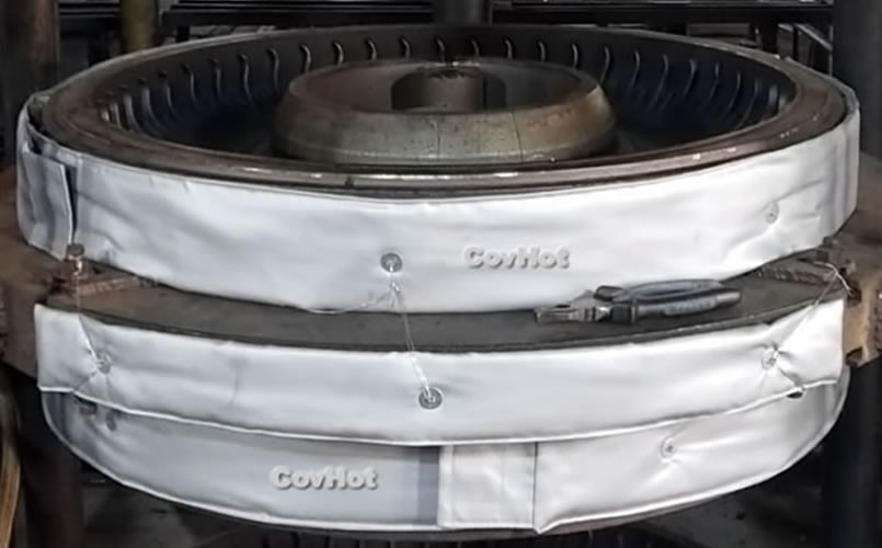 <a href=http://www.tzxyjj.com/e/tags/?tagname=%E5%8F%AF%E6%8B%86%E5%8D%B8%E4%BF%9D%E6%B8%A9%E5%A5%97 target=_blank class=infotextkey>可拆卸<a href=http://www.tzxyjj.com/e/tags/?tagname=%E4%BF%9D%E6%B8%A9%E5%A5%97 target=_blank class=infotextkey>保溫套</a></a>,<a href=http://www.tzxyjj.com/e/tags/?tagname=%E5%8F%AF%E6%8B%86%E5%8D%B8%E4%BF%9D%E6%B8%A9%E8%A1%A3 target=_blank class=infotextkey><a href=http://www.tzxyjj.com/e/tags/?tagname=%E5%8F%AF%E6%8B%86%E5%8D%B8%E4%BF%9D%E6%B8%A9%E8%A1%A3 target=_blank class=infotextkey>可拆卸<a href=http://www.tzxyjj.com/e/tags/?tagname=%E4%BF%9D%E6%B8%A9%E8%A1%A3 target=_blank class=infotextkey>保溫衣</a></a></a>