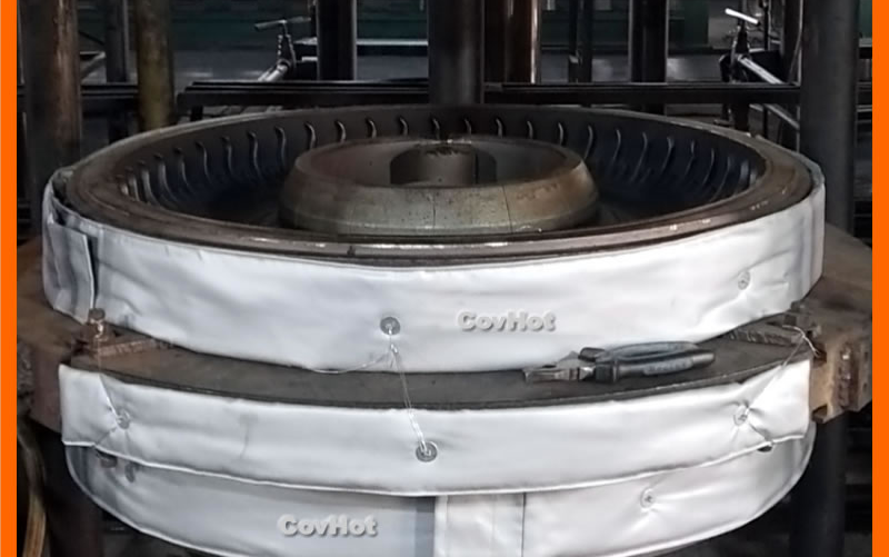 <a href=http://www.tzxyjj.com/e/tags/?tagname=%E7%A1%AB%E5%8C%96%E6%9C%BA%E4%BF%9D%E6%B8%A9 target=_blank class=infotextkey>硫化機保溫</a>套,<a href=http://www.tzxyjj.com/e/tags/?tagname=%E7%A1%AB%E5%8C%96%E6%9C%BA%E4%BF%9D%E6%B8%A9 target=_blank class=infotextkey>硫化機保溫</a>