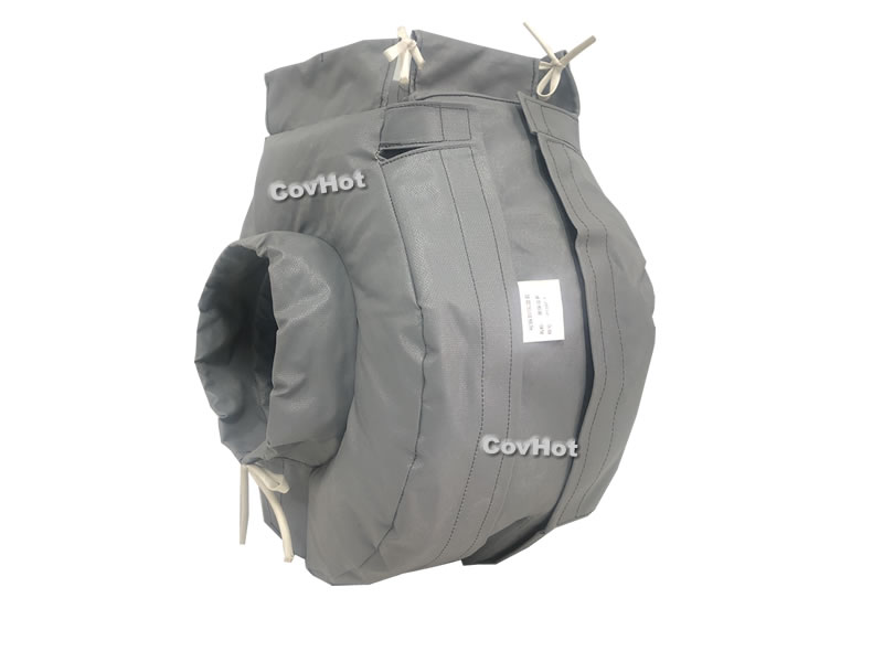 <a href=http://www.tzxyjj.com/e/tags/?tagname=%E5%8F%AF%E6%8B%86%E5%8D%B8%E4%BF%9D%E6%B8%A9%E5%A5%97 target=_blank class=infotextkey>可拆卸<a href=http://www.tzxyjj.com/e/tags/?tagname=%E4%BF%9D%E6%B8%A9%E5%A5%97 target=_blank class=infotextkey>保溫套</a></a>,<a href=http://www.tzxyjj.com/e/tags/?tagname=%E9%98%80%E9%97%A8%E4%BF%9D%E6%B8%A9 target=_blank class=infotextkey>閥門(mén)保溫</a>