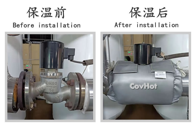 <a href=http://www.tzxyjj.com/e/tags/?tagname=%E5%8F%AF%E6%8B%86%E5%8D%B8%E4%BF%9D%E6%B8%A9%E5%A5%97 target=_blank class=infotextkey>可拆卸<a href=http://www.tzxyjj.com/e/tags/?tagname=%E4%BF%9D%E6%B8%A9%E5%A5%97 target=_blank class=infotextkey>保溫套</a></a>,<a href=http://www.tzxyjj.com/e/tags/?tagname=%E5%B7%A5%E4%B8%9A%E4%BF%9D%E6%B8%A9%E8%A1%A3 target=_blank class=infotextkey>工業<a href=http://www.tzxyjj.com/e/tags/?tagname=%E4%BF%9D%E6%B8%A9%E8%A1%A3 target=_blank class=infotextkey>保溫衣</a></a>,<a href=http://www.tzxyjj.com/e/tags/?tagname=%E4%BF%9D%E6%B8%A9%E9%9A%94%E7%83%AD target=_blank class=infotextkey>保溫隔熱</a>