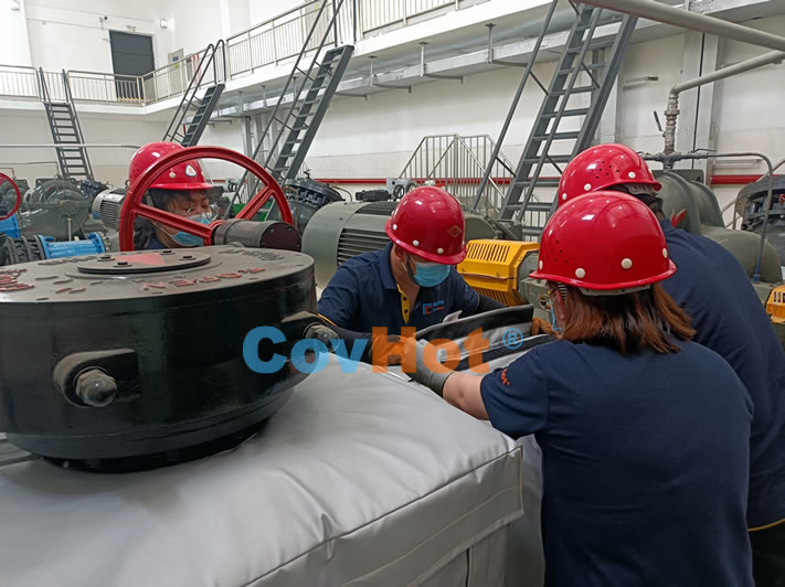 <a href=http://www.tzxyjj.com/e/tags/?tagname=%E5%8F%AF%E6%8B%86%E5%8D%B8%E4%BF%9D%E6%B8%A9%E5%A5%97 target=_blank class=infotextkey>可拆卸<a href=http://www.tzxyjj.com/e/tags/?tagname=%E4%BF%9D%E6%B8%A9%E5%A5%97 target=_blank class=infotextkey>保溫套</a></a>,<a href=http://www.tzxyjj.com/e/tags/?tagname=%E5%B7%A5%E4%B8%9A%E4%BF%9D%E6%B8%A9%E8%A1%A3 target=_blank class=infotextkey>工業<a href=http://www.tzxyjj.com/e/tags/?tagname=%E4%BF%9D%E6%B8%A9%E8%A1%A3 target=_blank class=infotextkey>保溫衣</a></a>,<a href=http://www.tzxyjj.com/e/tags/?tagname=%E5%8F%AF%E6%8B%86%E5%8D%B8%E4%BF%9D%E6%B8%A9%E8%A1%A3 target=_blank class=infotextkey><a href=http://www.tzxyjj.com/e/tags/?tagname=%E5%8F%AF%E6%8B%86%E5%8D%B8%E4%BF%9D%E6%B8%A9%E8%A1%A3 target=_blank class=infotextkey>可拆卸<a href=http://www.tzxyjj.com/e/tags/?tagname=%E4%BF%9D%E6%B8%A9%E8%A1%A3 target=_blank class=infotextkey>保溫衣</a></a></a>廠家