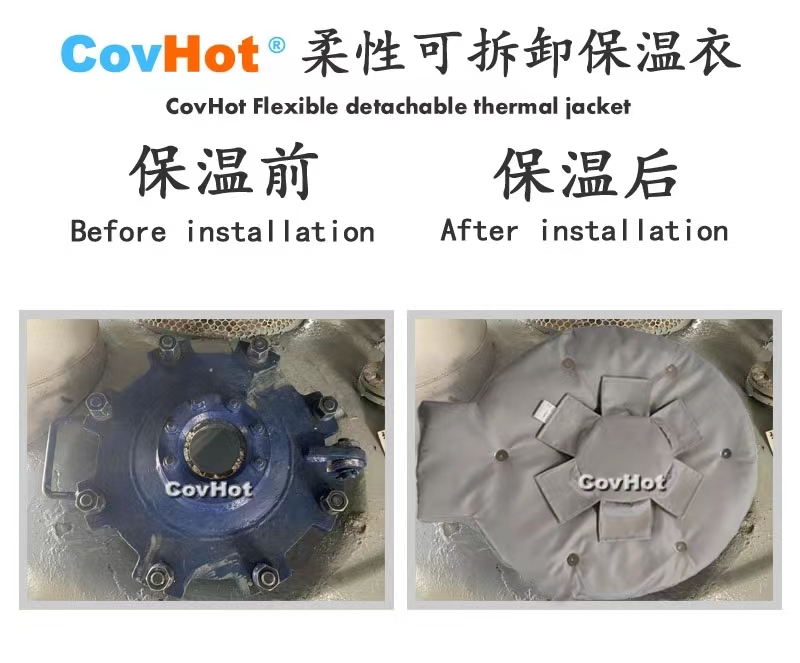 <a href=http://www.tzxyjj.com/e/tags/?tagname=%E4%BA%BA%E5%AD%94%E4%BF%9D%E6%B8%A9%E5%A5%97 target=_blank class=infotextkey>人孔<a href=http://www.tzxyjj.com/e/tags/?tagname=%E4%BF%9D%E6%B8%A9%E5%A5%97 target=_blank class=infotextkey>保溫套</a></a>,<a href=http://www.tzxyjj.com/e/tags/?tagname=%E5%8F%AF%E6%8B%86%E5%8D%B8%E4%BF%9D%E6%B8%A9%E5%A5%97 target=_blank class=infotextkey>可拆卸<a href=http://www.tzxyjj.com/e/tags/?tagname=%E4%BF%9D%E6%B8%A9%E5%A5%97 target=_blank class=infotextkey>保溫套</a></a>