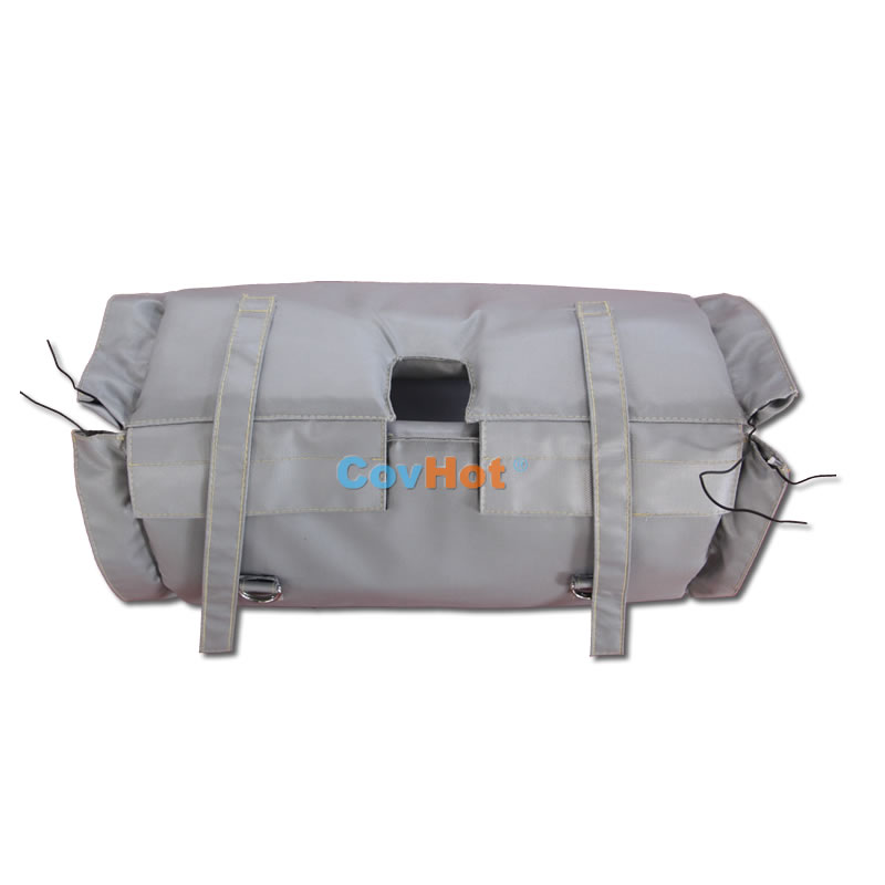 可拆卸式<a href=http://www.tzxyjj.com/e/tags/?tagname=%E4%BF%9D%E6%B8%A9%E5%A5%97 target=_blank class=infotextkey>保溫套</a>