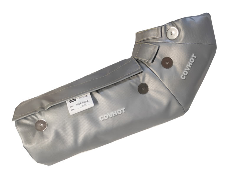 工業節能,工業<a href=http://www.tzxyjj.com/e/tags/?tagname=%E8%AE%BE%E5%A4%87%E4%BF%9D%E6%B8%A9 target=_blank class=infotextkey>設備保溫</a>衣