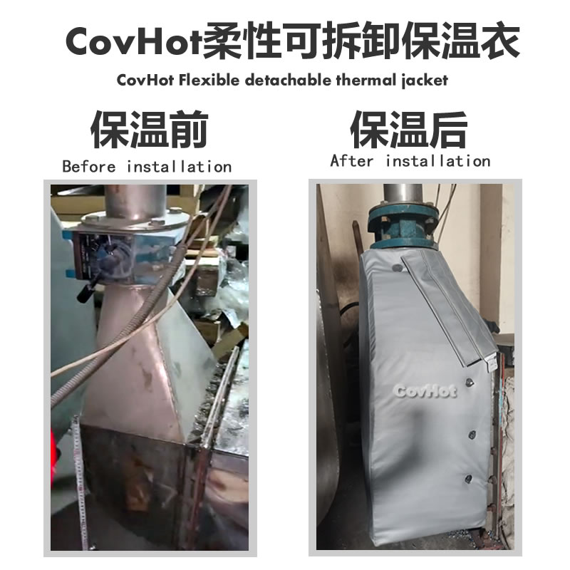 <a href=http://www.tzxyjj.com/e/tags/?tagname=%E8%AE%BE%E5%A4%87%E4%BF%9D%E6%B8%A9 target=_blank class=infotextkey>設(shè)備保溫</a>,<a href=http://www.tzxyjj.com/e/tags/?tagname=%E8%AE%BE%E5%A4%87%E4%BF%9D%E6%B8%A9 target=_blank class=infotextkey>設(shè)備保溫</a>套