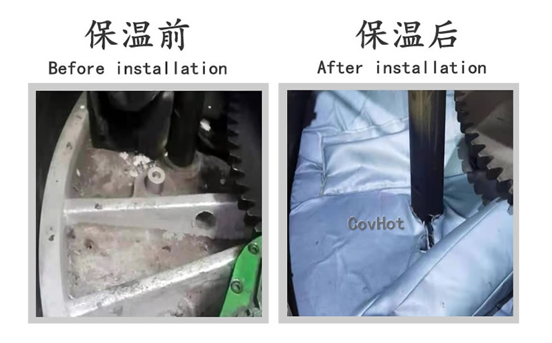 <a href=http://www.tzxyjj.com/e/tags/?tagname=%E7%A1%AB%E5%8C%96%E6%9C%BA%E4%BF%9D%E6%B8%A9 target=_blank class=infotextkey>硫化機保溫</a>包,硫化機模具保溫