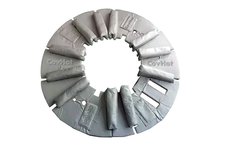 <a href=http://www.tzxyjj.com/e/tags/?tagname=%E7%A1%AB%E5%8C%96%E6%9C%BA%E4%BF%9D%E6%B8%A9 target=_blank class=infotextkey>硫化機保溫</a>圖片,<a href=http://www.tzxyjj.com/e/tags/?tagname=%E7%A1%AB%E5%8C%96%E6%9C%BA%E4%BF%9D%E6%B8%A9 target=_blank class=infotextkey>硫化機保溫</a>套