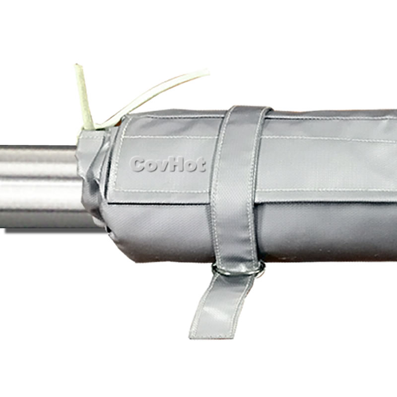 熱力管道<a href=http://www.tzxyjj.com/e/tags/?tagname=%E9%98%80%E9%97%A8%E4%BF%9D%E6%B8%A9%E5%A5%97 target=_blank class=infotextkey><a href=http://www.tzxyjj.com/e/tags/?tagname=%E9%98%80%E9%97%A8%E4%BF%9D%E6%B8%A9 target=_blank class=infotextkey>閥門保溫</a>套</a>,管道<a href=http://www.tzxyjj.com/e/tags/?tagname=%E4%BF%9D%E6%B8%A9%E5%A5%97 target=_blank class=infotextkey>保溫套</a>