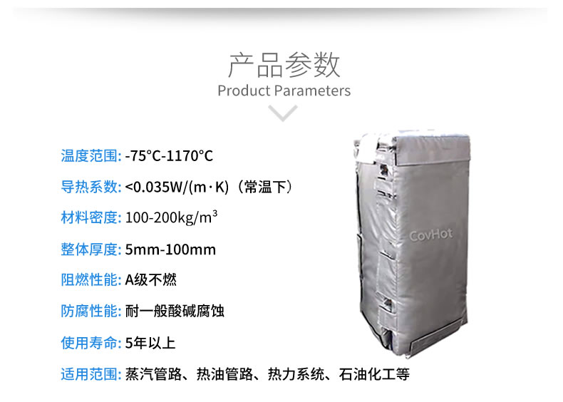 板換<a href=http://www.tzxyjj.com/e/tags/?tagname=%E4%BF%9D%E6%B8%A9%E8%A1%A3 target=_blank class=infotextkey>保溫衣</a>,板換保溫