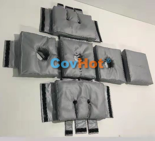 擠出機保溫,<a href=http://www.tzxyjj.com/e/tags/?tagname=%E5%8F%AF%E6%8B%86%E5%8D%B8%E4%BF%9D%E6%B8%A9%E8%A1%A3 target=_blank class=infotextkey><a href=http://www.tzxyjj.com/e/tags/?tagname=%E5%8F%AF%E6%8B%86%E5%8D%B8%E4%BF%9D%E6%B8%A9%E8%A1%A3 target=_blank class=infotextkey>可拆卸<a href=http://www.tzxyjj.com/e/tags/?tagname=%E4%BF%9D%E6%B8%A9%E8%A1%A3 target=_blank class=infotextkey>保溫衣</a></a></a>(套)