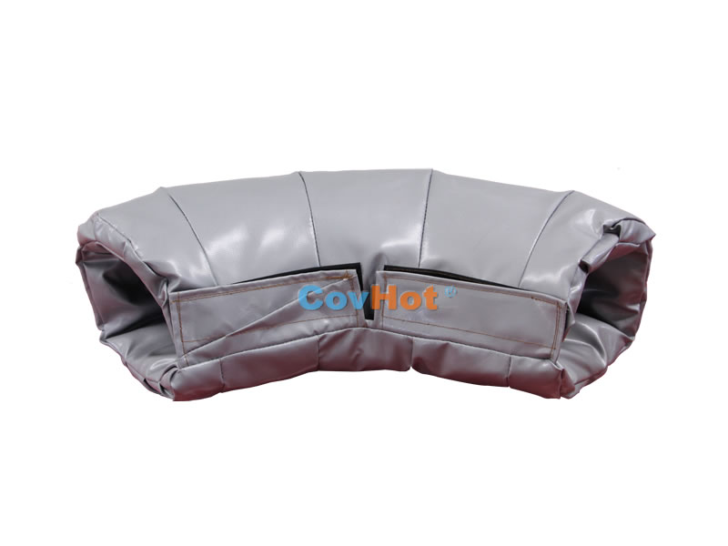 <a href=http://www.tzxyjj.com/e/tags/?tagname=%E5%8F%AF%E6%8B%86%E5%8D%B8%E4%BF%9D%E6%B8%A9%E5%A5%97 target=_blank class=infotextkey>可拆卸<a href=http://www.tzxyjj.com/e/tags/?tagname=%E4%BF%9D%E6%B8%A9%E5%A5%97 target=_blank class=infotextkey>保溫套</a></a>,<a href=http://www.tzxyjj.com/e/tags/?tagname=%E5%B7%A5%E4%B8%9A%E4%BF%9D%E6%B8%A9%E8%A1%A3 target=_blank class=infotextkey>工業<a href=http://www.tzxyjj.com/e/tags/?tagname=%E4%BF%9D%E6%B8%A9%E8%A1%A3 target=_blank class=infotextkey>保溫衣</a></a>,<a href=http://www.tzxyjj.com/e/tags/?tagname=%E4%BF%9D%E6%B8%A9%E9%9A%94%E7%83%AD target=_blank class=infotextkey>保溫隔熱</a>