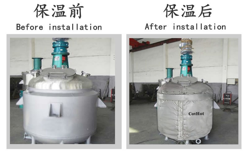 <a href=http://http://www.tzxyjj.com/e/tags/?tagname=%E7%BD%90%E4%BD%93%E4%BF%9D%E6%B8%A9 target=_blank class=infotextkey>罐體保溫</a>,<a href=http://www.tzxyjj.com/e/tags/?tagname=%E5%8F%8D%E5%BA%94%E9%87%9C%E4%BF%9D%E6%B8%A9 target=_blank class=infotextkey>反應(yīng)釜保溫</a>