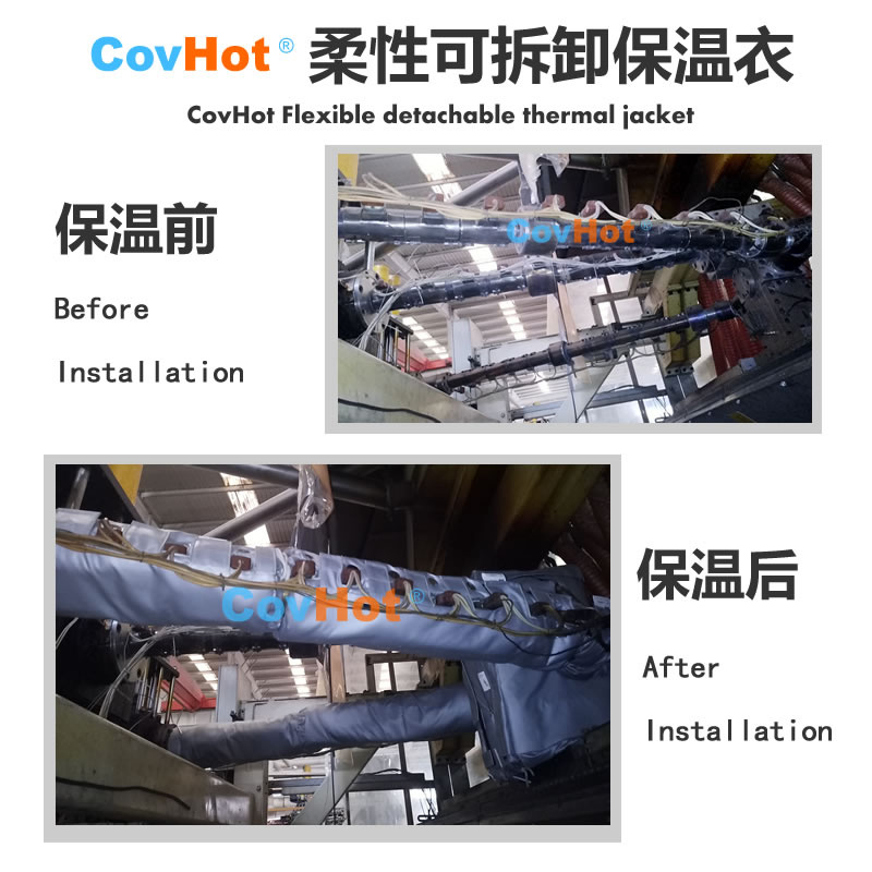 擠出機保溫,<a href=http://www.tzxyjj.com/e/tags/?tagname=%E5%8F%AF%E6%8B%86%E5%8D%B8%E4%BF%9D%E6%B8%A9%E8%A1%A3 target=_blank class=infotextkey><a href=http://www.tzxyjj.com/e/tags/?tagname=%E5%8F%AF%E6%8B%86%E5%8D%B8%E4%BF%9D%E6%B8%A9%E8%A1%A3 target=_blank class=infotextkey>可拆卸<a href=http://www.tzxyjj.com/e/tags/?tagname=%E4%BF%9D%E6%B8%A9%E8%A1%A3 target=_blank class=infotextkey>保溫衣</a></a></a>(套)