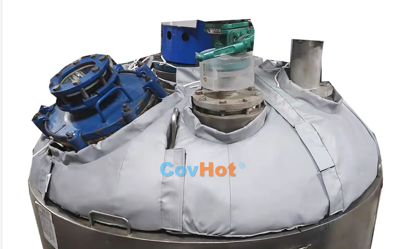 <a href=http://http://www.tzxyjj.com/e/tags/?tagname=%E7%BD%90%E4%BD%93%E4%BF%9D%E6%B8%A9 target=_blank class=infotextkey>罐體保溫</a>,<a href=http://www.tzxyjj.com/e/tags/?tagname=%E5%8F%8D%E5%BA%94%E9%87%9C%E4%BF%9D%E6%B8%A9 target=_blank class=infotextkey>反應(yīng)釜保溫</a>