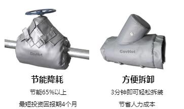 <a href=http://www.tzxyjj.com/e/tags/?tagname=%E5%8F%AF%E6%8B%86%E5%8D%B8%E4%BF%9D%E6%B8%A9%E5%A5%97 target=_blank class=infotextkey>可拆卸<a href=http://www.tzxyjj.com/e/tags/?tagname=%E4%BF%9D%E6%B8%A9%E5%A5%97 target=_blank class=infotextkey>保溫套</a></a>,<a href=http://www.tzxyjj.com/e/tags/?tagname=%E5%B7%A5%E4%B8%9A%E4%BF%9D%E6%B8%A9%E8%A1%A3 target=_blank class=infotextkey>工業<a href=http://www.tzxyjj.com/e/tags/?tagname=%E4%BF%9D%E6%B8%A9%E8%A1%A3 target=_blank class=infotextkey>保溫衣</a></a>