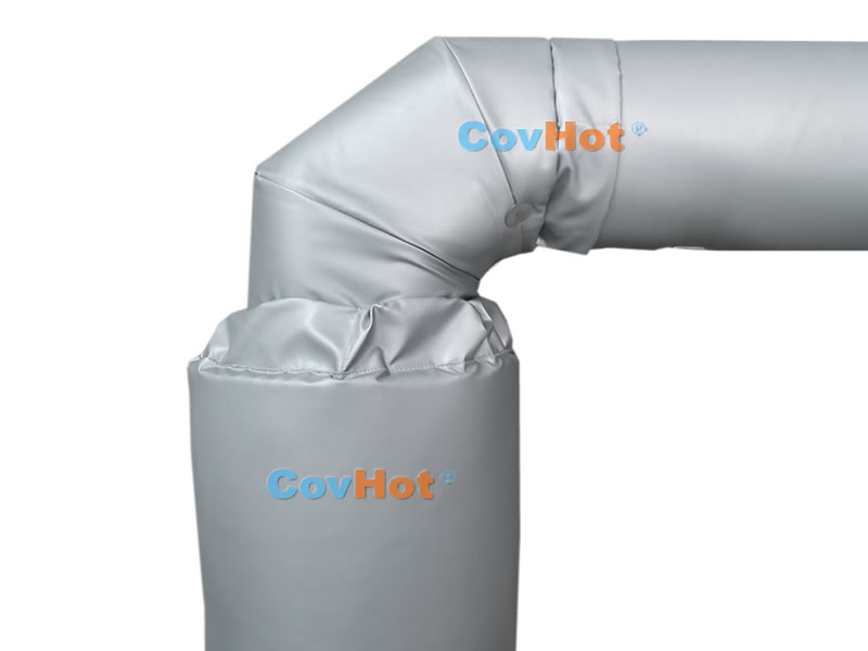 <a href=http://www.tzxyjj.com/e/tags/?tagname=%E5%8F%AF%E6%8B%86%E5%8D%B8%E7%AE%A1%E9%81%93%E4%BF%9D%E6%B8%A9%E5%A5%97 target=_blank class=infotextkey>可拆卸管道<a href=http://www.tzxyjj.com/e/tags/?tagname=%E4%BF%9D%E6%B8%A9%E5%A5%97 target=_blank class=infotextkey>保溫套</a></a>