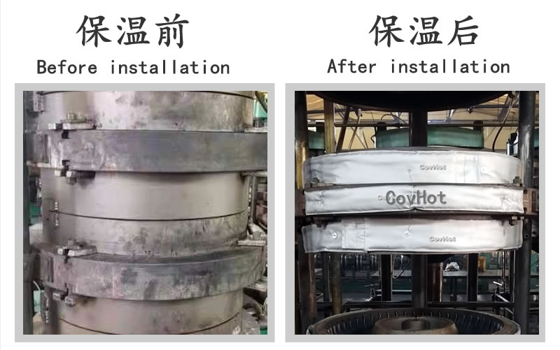 <a href=http://www.tzxyjj.com/e/tags/?tagname=%E5%B7%A5%E4%B8%9A%E4%BF%9D%E6%B8%A9 target=_blank class=infotextkey>工業(yè)保溫</a>,<a href=http://www.tzxyjj.com/e/tags/?tagname=%E5%8F%AF%E6%8B%86%E5%8D%B8%E4%BF%9D%E6%B8%A9%E5%A5%97 target=_blank class=infotextkey>可拆卸<a href=http://www.tzxyjj.com/e/tags/?tagname=%E4%BF%9D%E6%B8%A9%E5%A5%97 target=_blank class=infotextkey>保溫套</a></a>