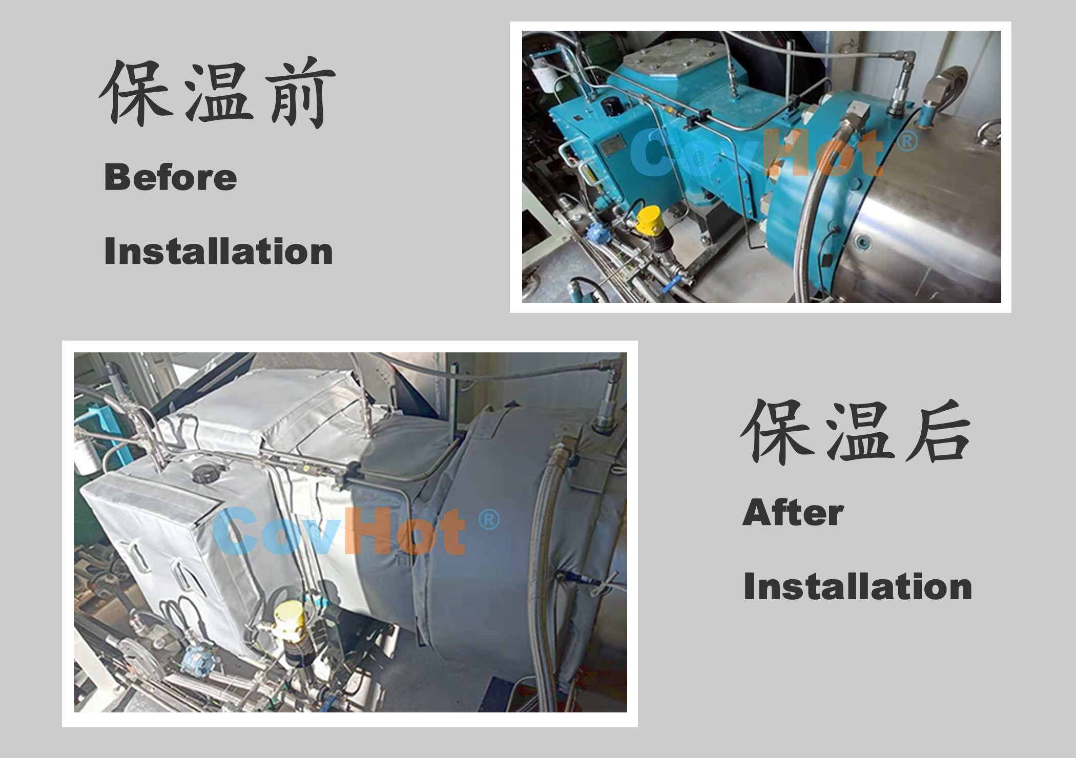 <a href=http://www.tzxyjj.com/e/tags/?tagname=%E4%BF%9D%E6%B8%A9%E5%A5%97%E5%8E%82%E5%AE%B6 target=_blank class=infotextkey><a href=http://www.tzxyjj.com/e/tags/?tagname=%E4%BF%9D%E6%B8%A9%E5%A5%97 target=_blank class=infotextkey>保溫套</a>廠家</a>,<a href=http://www.tzxyjj.com/e/tags/?tagname=%E4%BF%9D%E6%B8%A9%E5%A5%97 target=_blank class=infotextkey>保溫套</a>定制,<a href=http://www.tzxyjj.com/e/tags/?tagname=%E4%BF%9D%E6%B8%A9%E8%A1%A3 target=_blank class=infotextkey>保溫衣</a>定制