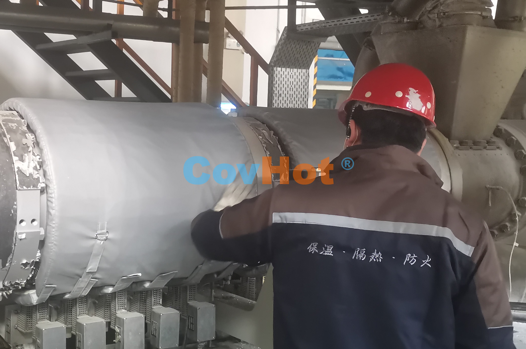 可拆卸式<a href=http://www.tzxyjj.com/e/tags/?tagname=%E4%BF%9D%E6%B8%A9%E5%A5%97 target=_blank class=infotextkey>保溫套</a>(衣),<a href=http://www.tzxyjj.com/e/tags/?tagname=%E5%B7%A5%E4%B8%9A%E4%BF%9D%E6%B8%A9 target=_blank class=infotextkey>工業保溫</a>