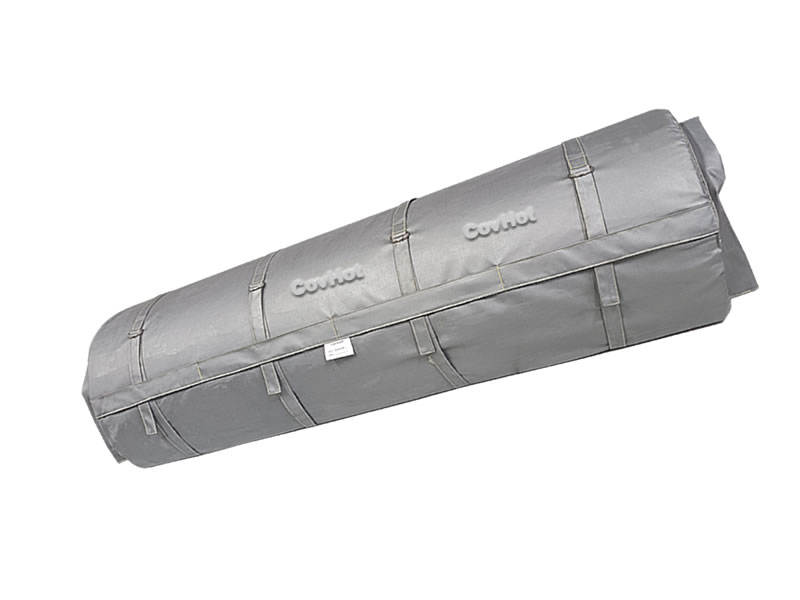 <a href=http://www.tzxyjj.com/e/tags/?tagname=%E5%8F%AF%E6%8B%86%E5%8D%B8%E4%BF%9D%E6%B8%A9%E5%A5%97 target=_blank class=infotextkey>可拆卸<a href=http://www.tzxyjj.com/e/tags/?tagname=%E4%BF%9D%E6%B8%A9%E5%A5%97 target=_blank class=infotextkey>保溫套</a></a>,<a href=http://www.tzxyjj.com/e/tags/?tagname=%E9%98%80%E9%97%A8%E4%BF%9D%E6%B8%A9 target=_blank class=infotextkey>閥門保溫</a>